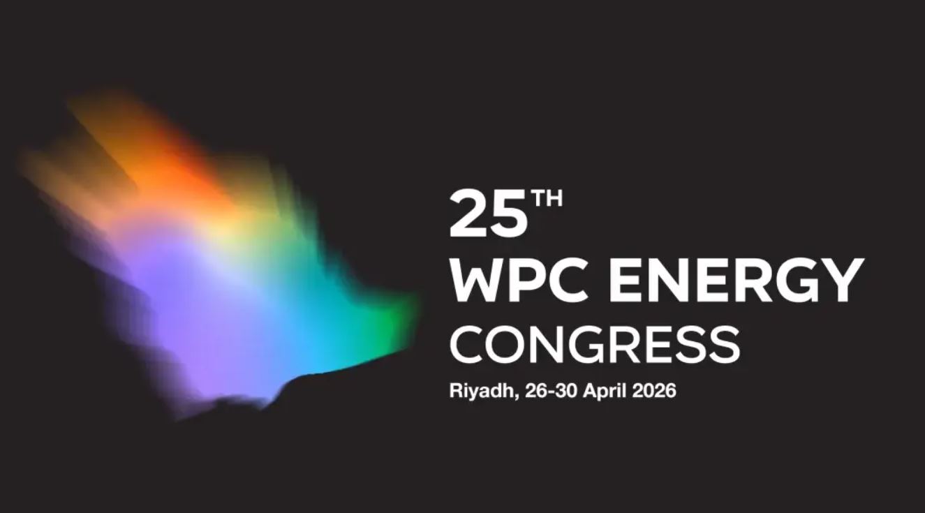 We'd love to hear from you