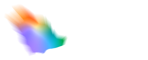 25thwpcenergy