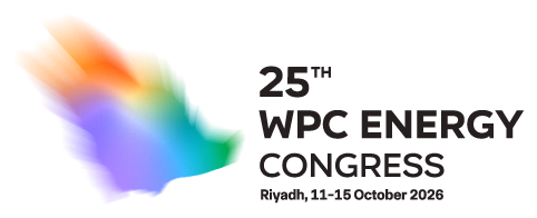 25thwpcenergy